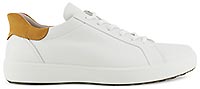 SOFT 7 EASY ON WHITE MAN - Ecco