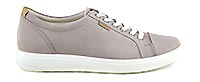 SOFT 7 TAUPE - Ecco