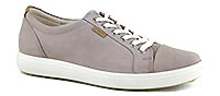 SOFT 7 TAUPE - Ecco