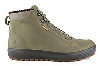 SOFT 7 TRED TARMAC GTX - Ecco