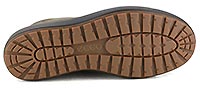 SOFT 7 TRED TARMAC GTX - Ecco