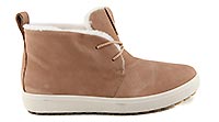 SOFT 7 TRED TOFFEE - Ecco