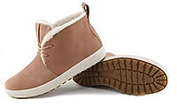 SOFT 7 TRED TOFFEE - Ecco