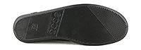 SOFT V2 ALL BLACK - Ecco