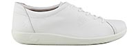 SOFT V2 BLANC - Ecco