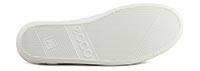 SOFT V2 BLANC - Ecco