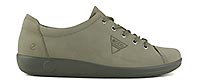 SOFT V2 VETIVER - Ecco