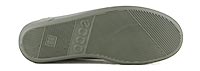 SOFT V2 VETIVER - Ecco