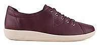 SOFT V2 WINE - Ecco