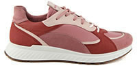 ST1W DARK ROSE - Ecco