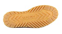 STAKER CHELSEA COGNAC - Ecco