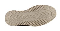 STAKER HI LACE COGNAC MAN - Ecco