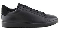 STREET LITE ALL BLACK - Ecco