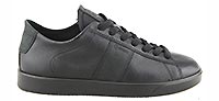 STREET LITE BLACK BLACK GTX - Ecco