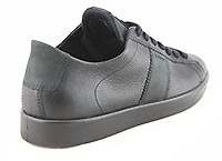 STREET LITE BLACK BLACK GTX - Ecco