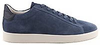 STREET LITE BLUE - Ecco