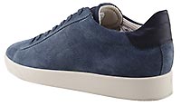 STREET LITE BLUE - Ecco