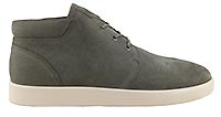 STREET LITE CHUKKA STONE - Ecco