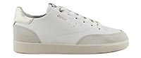 STREET LITE LUX MILK PLATINE - Ecco