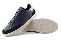 STREET LITE LUX NAVY MAN - Ecco