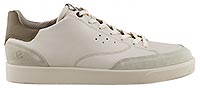 STREET LITE LUX WHITE MAN - Ecco