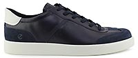 STREET LITE NAVY BLUE - Ecco