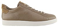 STREET LITE NOISETTE - Ecco