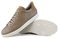 STREET LITE NOISETTE - Ecco