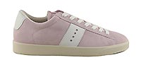 STREET LITE SNEAKER VIOLET - Ecco