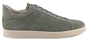 STREET LITE VETIVER - Ecco