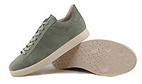 STREET LITE VETIVER - Ecco