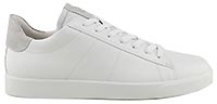 STREET LITE WHITE - Ecco