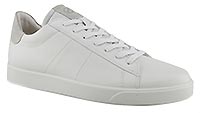 STREET LITE WHITE - Ecco