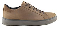 STREET TRAY BROWN GTX - Ecco