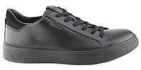 STREET TRAY LISSE NOIR GTX - Ecco