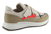 ST 1 W STRAP SAND - Ecco