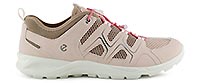 TERRA CRUISE LOW BLUSH - Ecco