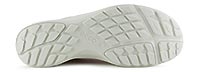 TERRA CRUISE LOW BLUSH - Ecco