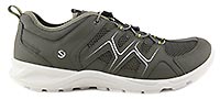 TERRA CRUISE LOW KAKI - Ecco