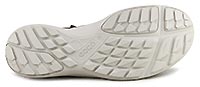 TERRA CRUISE LOW KAKI - Ecco