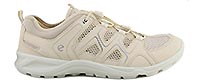 TERRA CRUISE LOW LIGHT SAND - Ecco