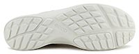 TERRA CRUISE LOW LIGHT SAND - Ecco