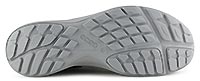 TERRA CRUISE LOW NAVY - Ecco