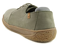 el naturalista chaussures femme