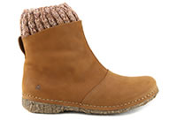 La Naturalista Chantilly Chaussures Botte El xWdQreCBo