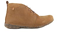 ANGKOR CHUKKA WOODY - El Naturalista