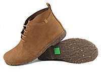 ANGKOR CHUKKA WOODY - El Naturalista