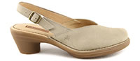 AQUA SLING SAND - El Naturalista
