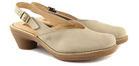 AQUA SLING SAND - El Naturalista