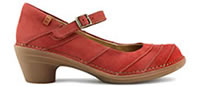 AQUA TERRACOTTA - El Naturalista